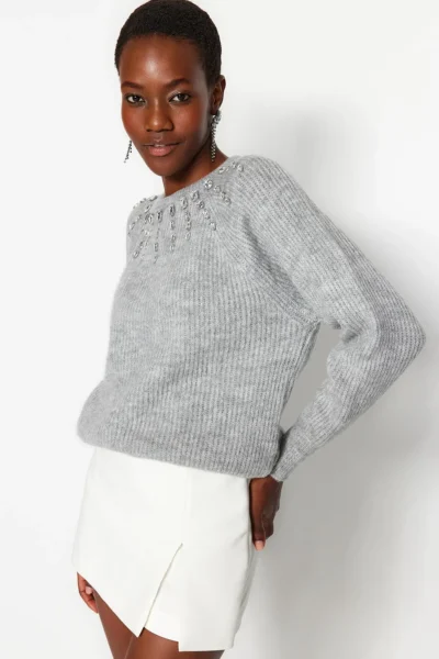 TWOAW24KZ00685-GRAY_1