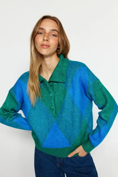TWOAW24KZ00713-GREEN_1