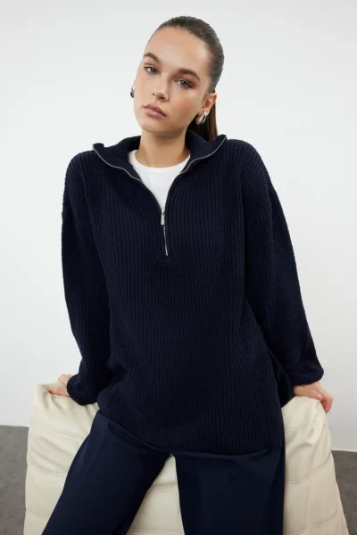 TWOAW24KZ01119-NAVY-BLUE_1