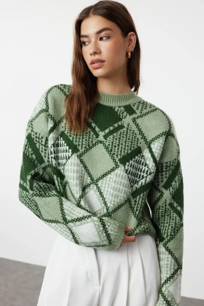 TWOAW24KZ01126-MINT_1