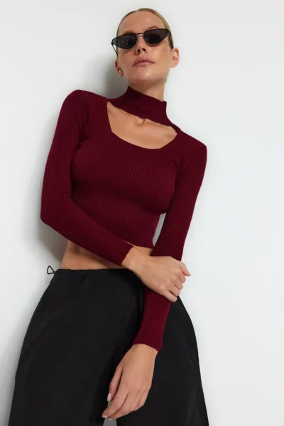 TWOAW24KZ01206-BURGUNDY_1