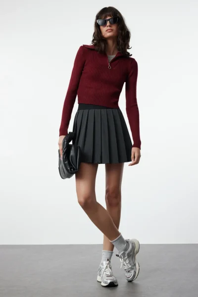 TWOAW24KZ01208-BURGUNDY_1