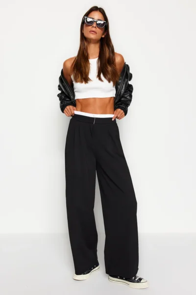 TWOAW24PL00360-BLACK_1