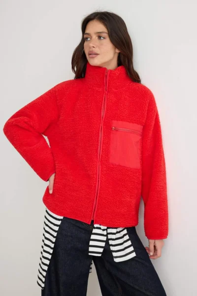 TWOAW24SW00071-RED_1