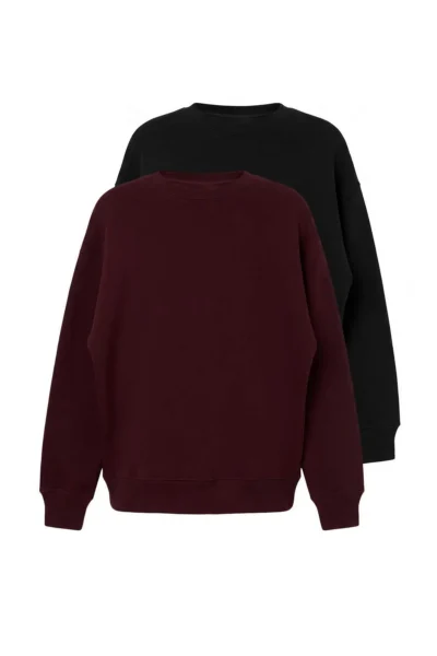 TWOAW24SW00102-BLACK-BURGUNDY_1