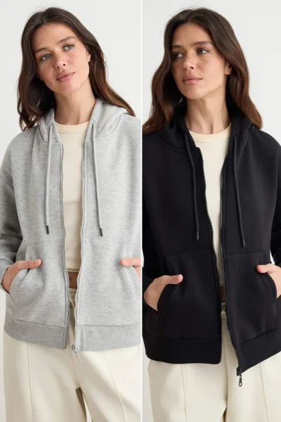 TWOAW24SW00188-GRAY-MELANGE-BLACK_1
