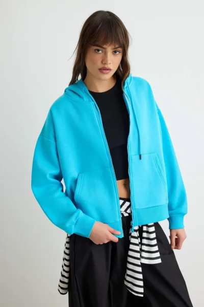 TWOAW24SW00188-TURQUOISE_1