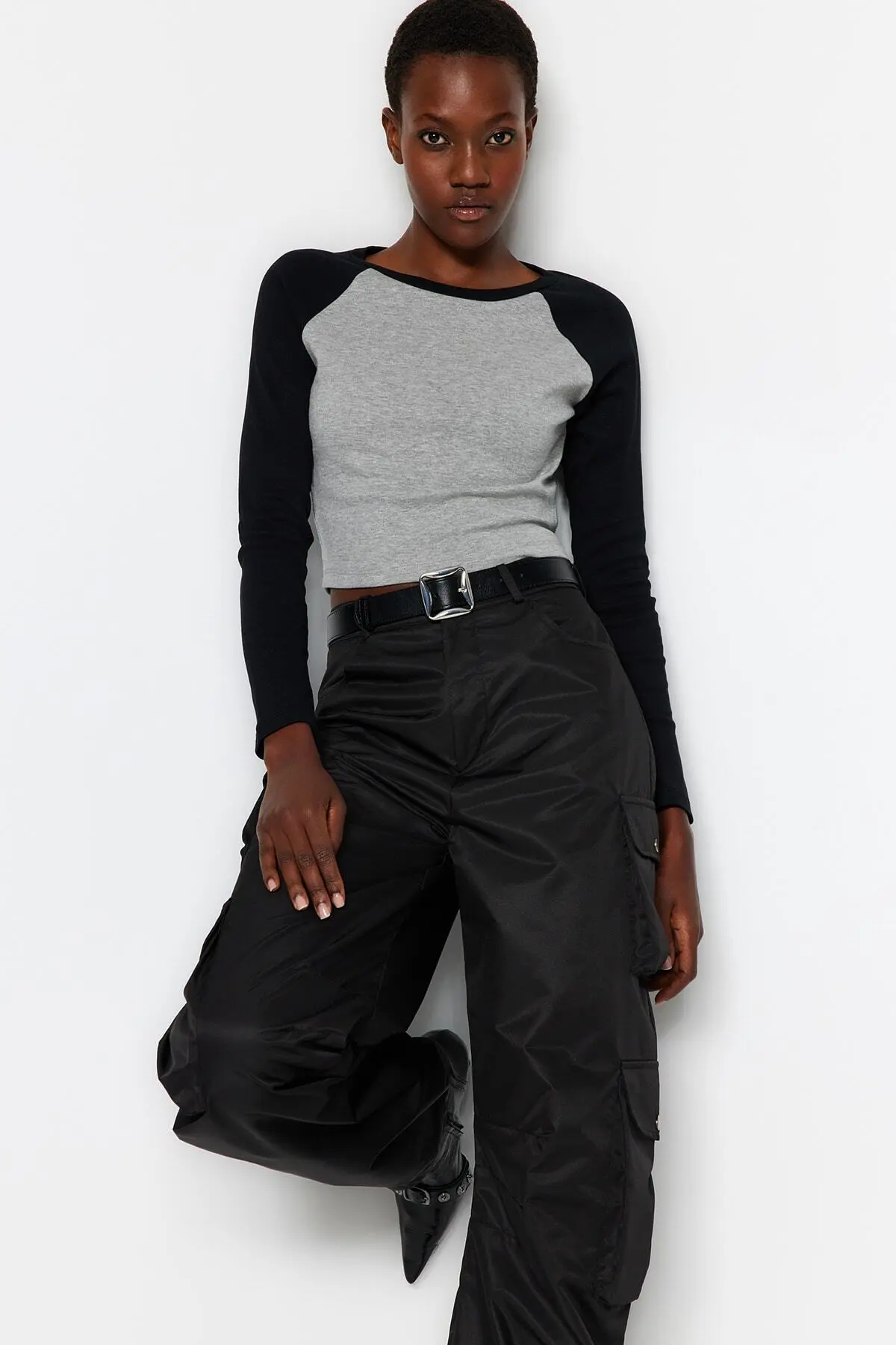 TWOAW24TS00000-GRAY_1