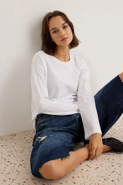 TWOAW24TS00013-WHITE_1