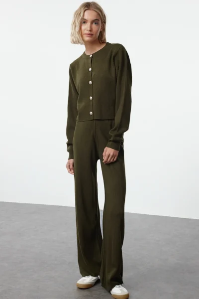 TWOAW25AU00026-KHAKI_1