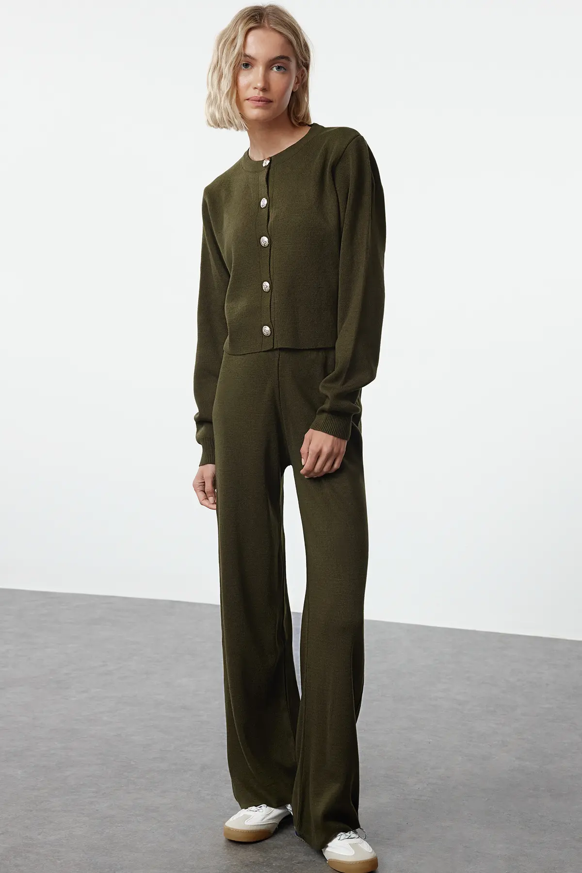 TWOAW25AU00026-KHAKI_1