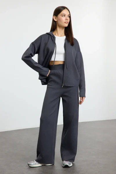 TWOAW25AU00031-ANTHRACITE_1