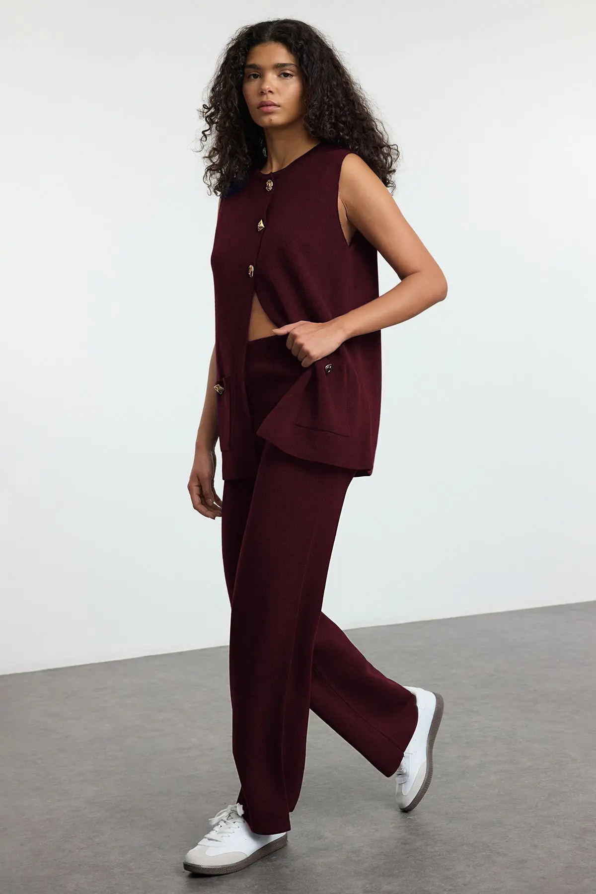 TWOAW25AU00084-PLUM_1