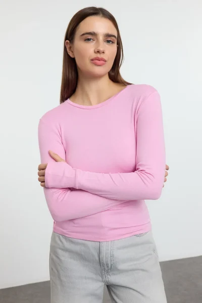 TWOAW25BZ00014-PINK_1