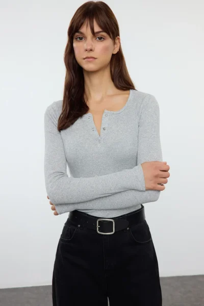 TWOAW25BZ00080-GRAY-MELANGE_1