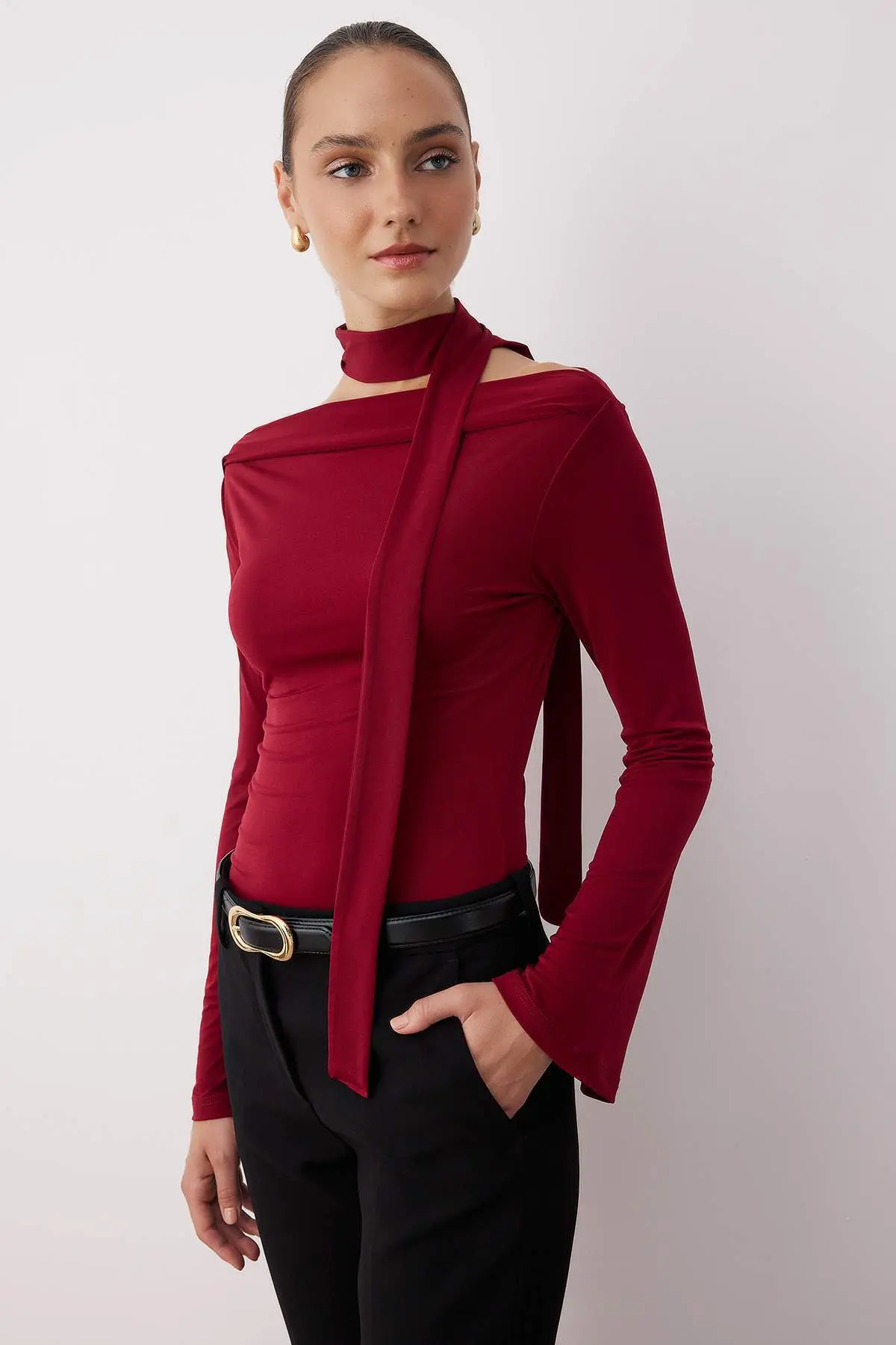 TWOAW25BZ00107-BURGUNDY_1