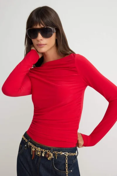 TWOAW25BZ00109-RED_1