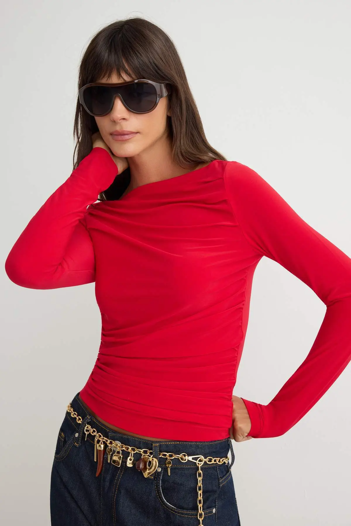 TWOAW25BZ00109-RED_1