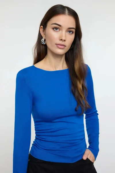 TWOAW25BZ00225-SAKS-BLUE_1