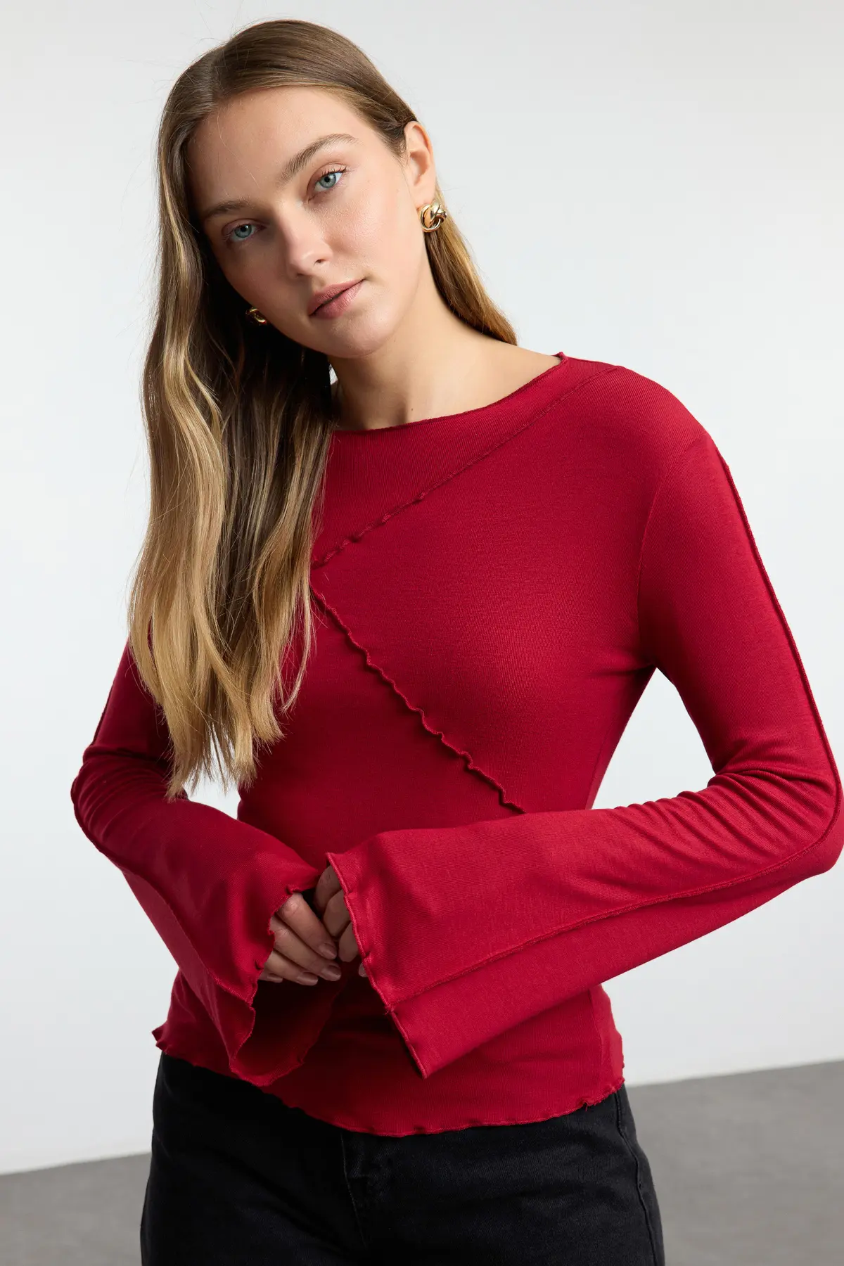 TWOAW25BZ00244-BURGUNDY_1