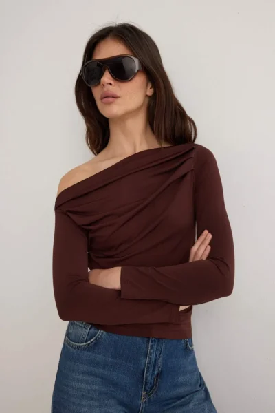 TWOAW25BZ00248-BROWN_1
