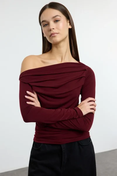 TWOAW25BZ00248-BURGUNDY_1