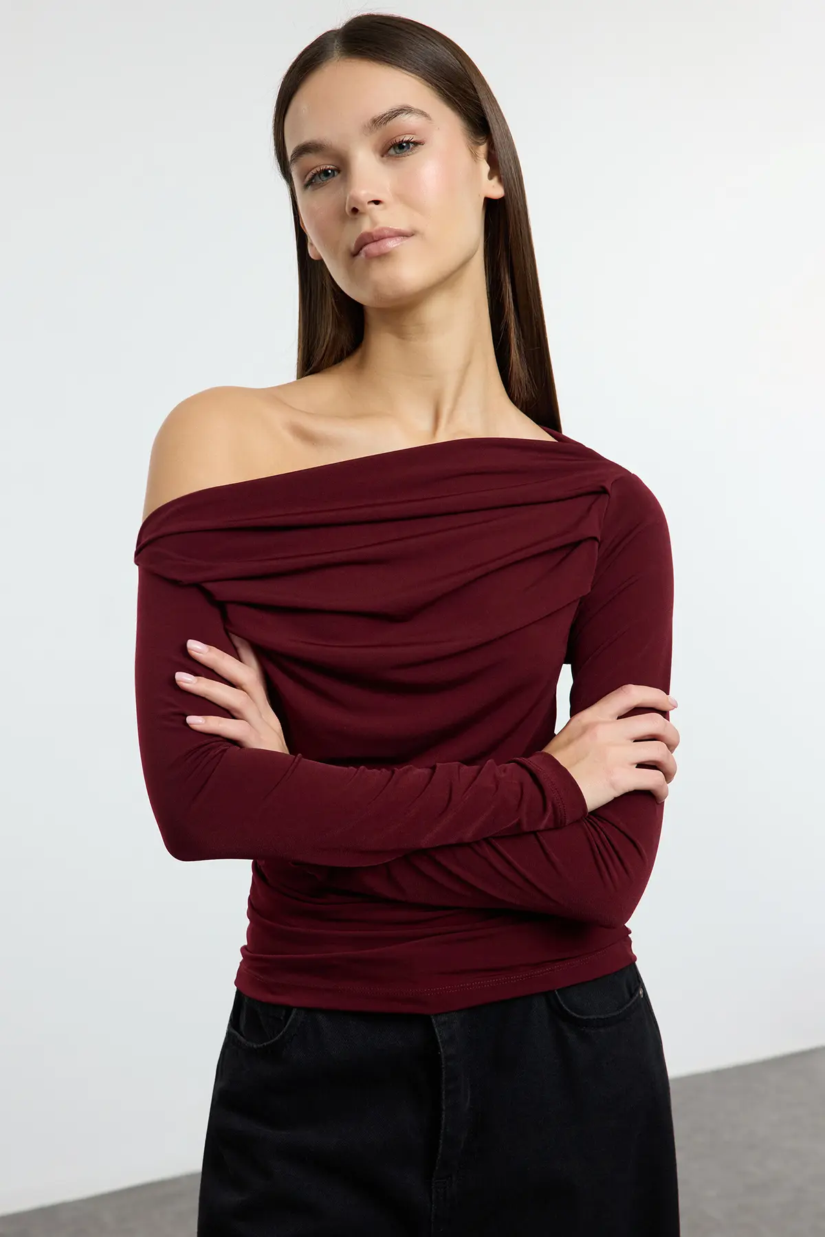 TWOAW25BZ00248-BURGUNDY_1