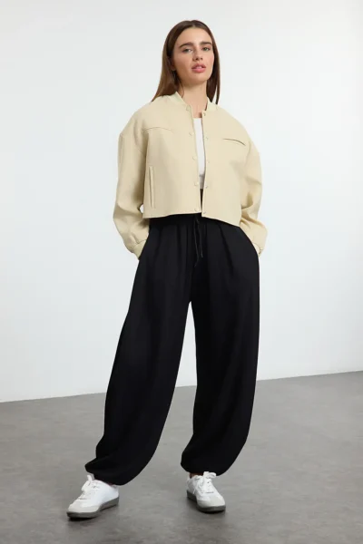 TWOAW25EA00001-BLACK_1