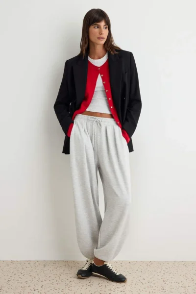 TWOAW25EA00001-GRAY-MELANGE_1