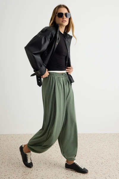 TWOAW25EA00001-KHAKI_1