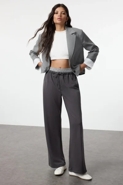TWOAW25EA00013-ANTHRACITE_1
