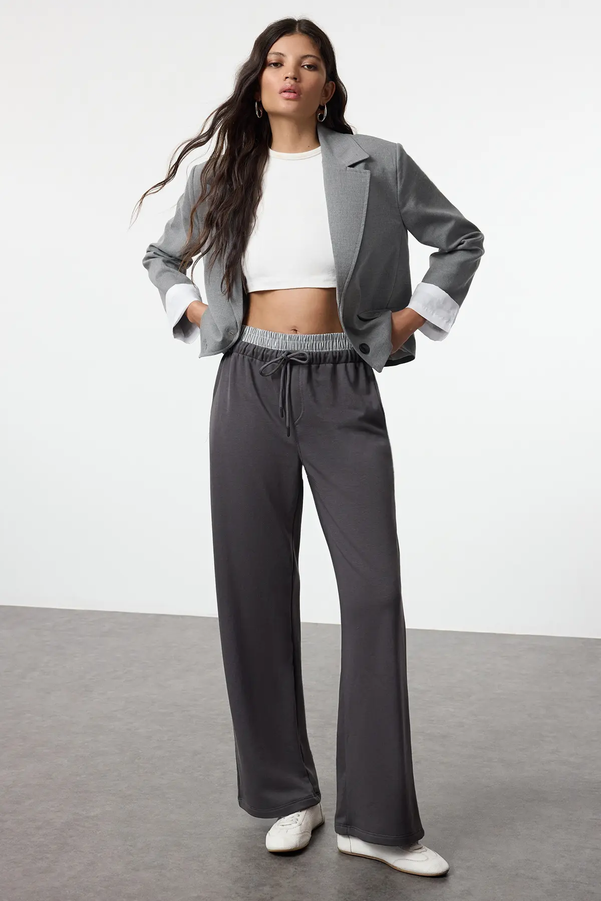 TWOAW25EA00013-ANTHRACITE_1