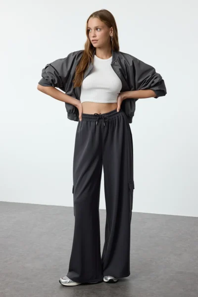 TWOAW25EA00014-ANTHRACITE_1