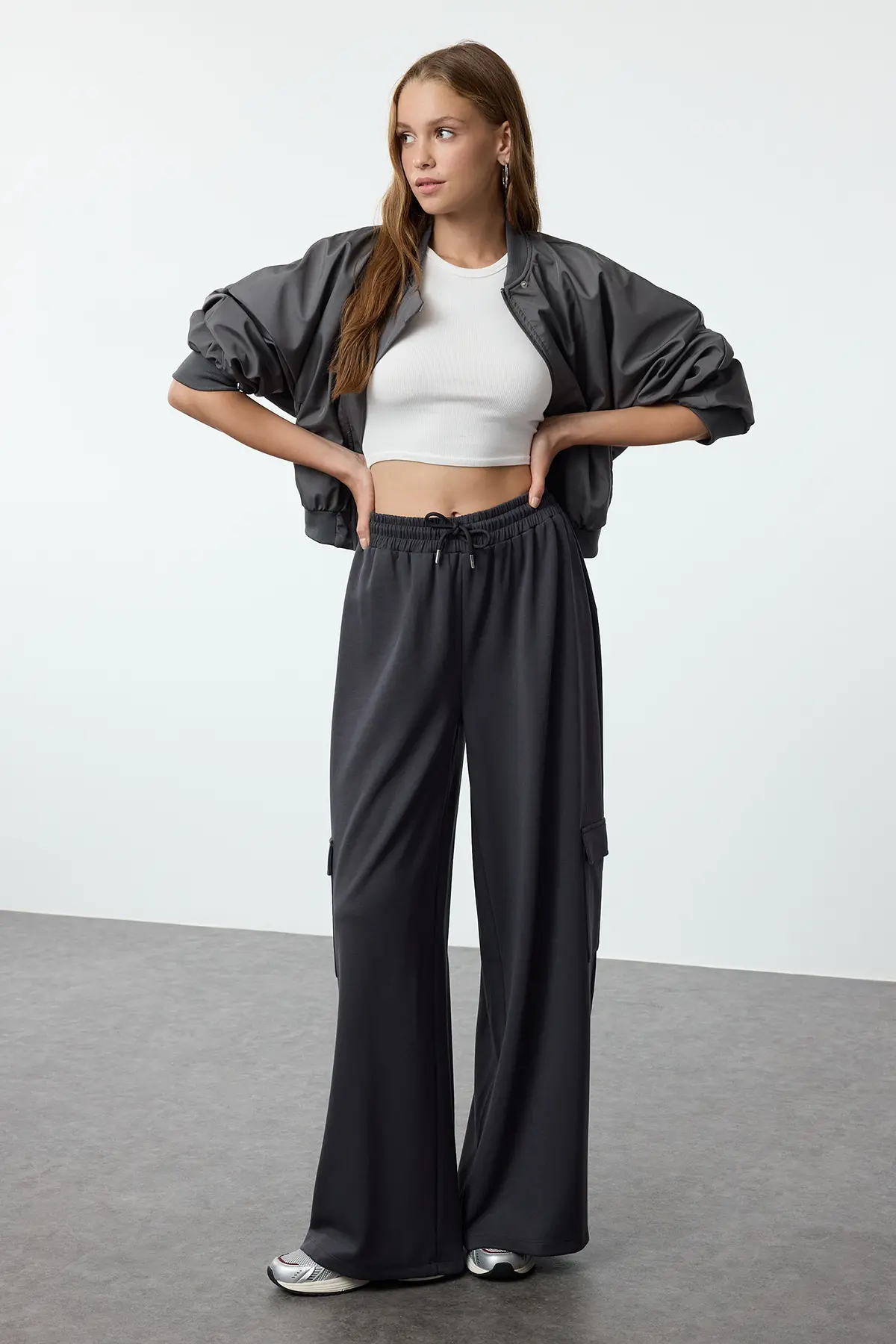 TWOAW25EA00014-ANTHRACITE_1