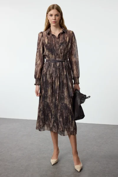 TWOAW25EL00156-BROWN_1