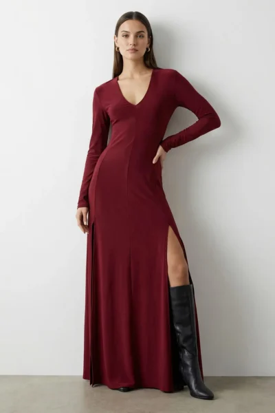 TWOAW25EL00299-BURGUNDY_1