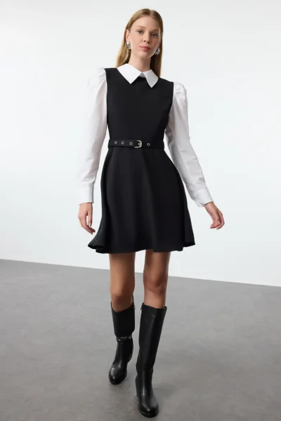 TWOAW25EL00398-BLACK_1