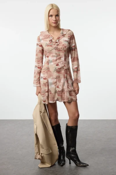 TWOAW25EL00477-BROWN_1