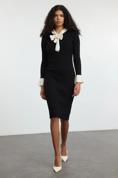 TWOAW25EL00593-BLACK_1