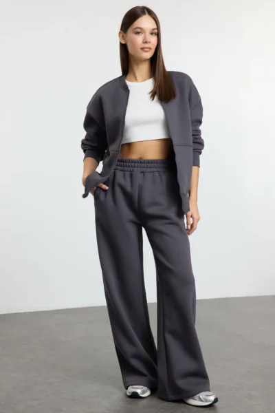 TWOAW25EM00001-ANTHRACITE_1