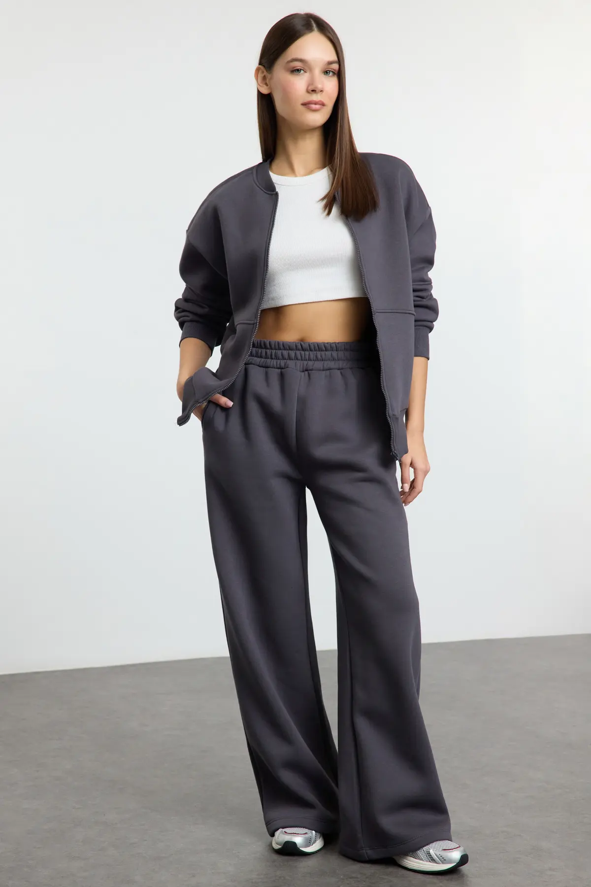 TWOAW25EM00001-ANTHRACITE_1