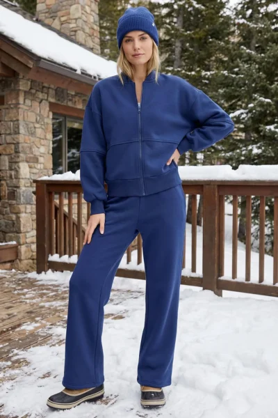 TWOAW25EM00001-NAVY-BLUE_1