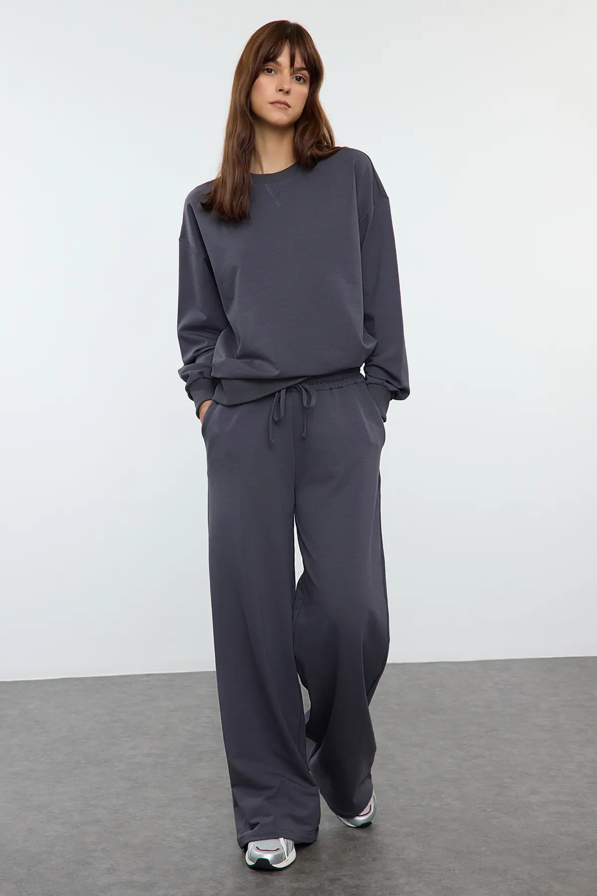 TWOAW25EM00004-ANTHRACITE_1