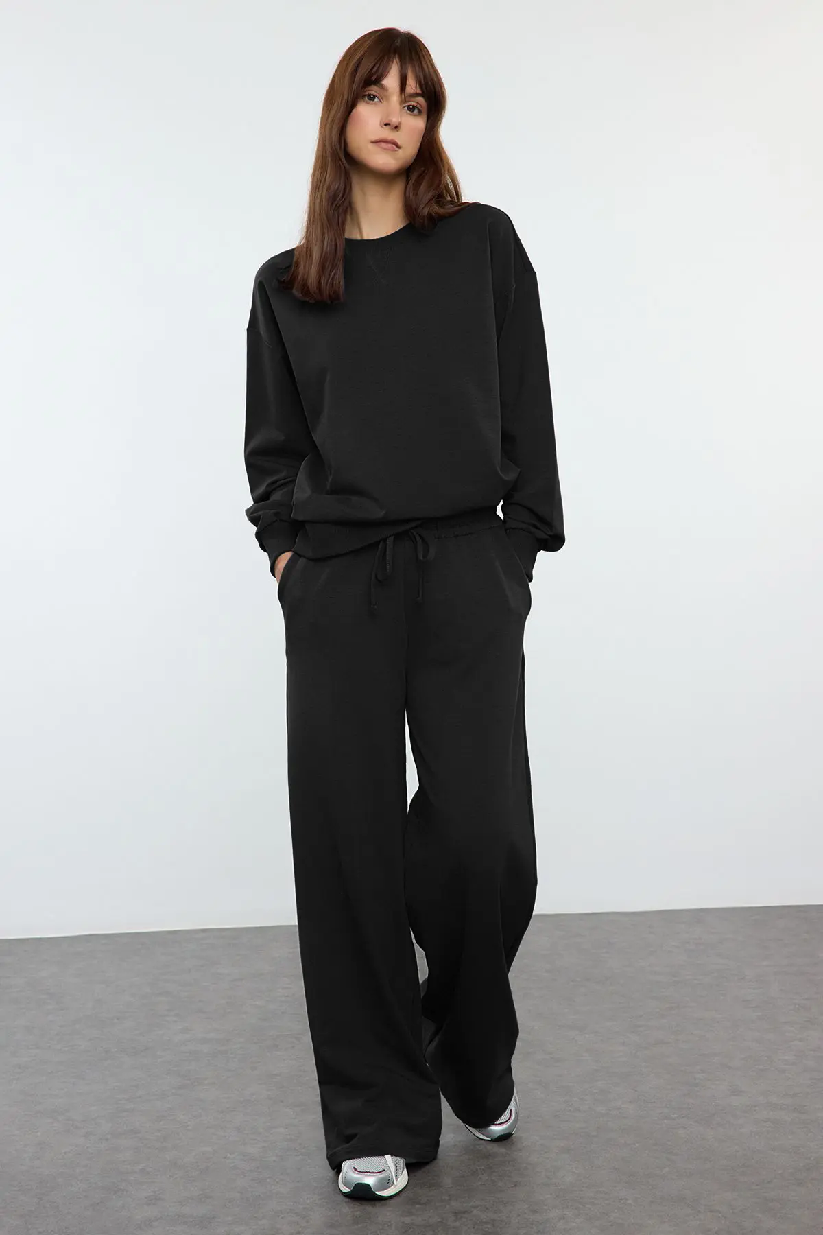 TWOAW25EM00004-BLACK_1