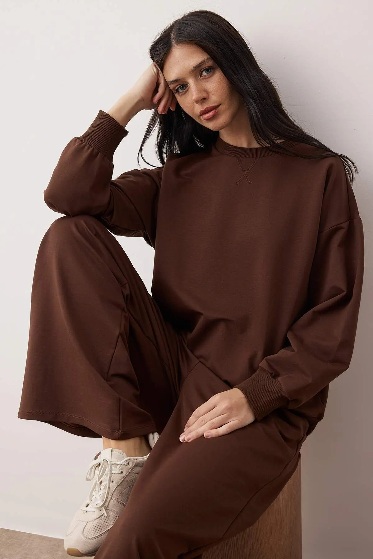 TWOAW25EM00004-DARK-BROWN_1