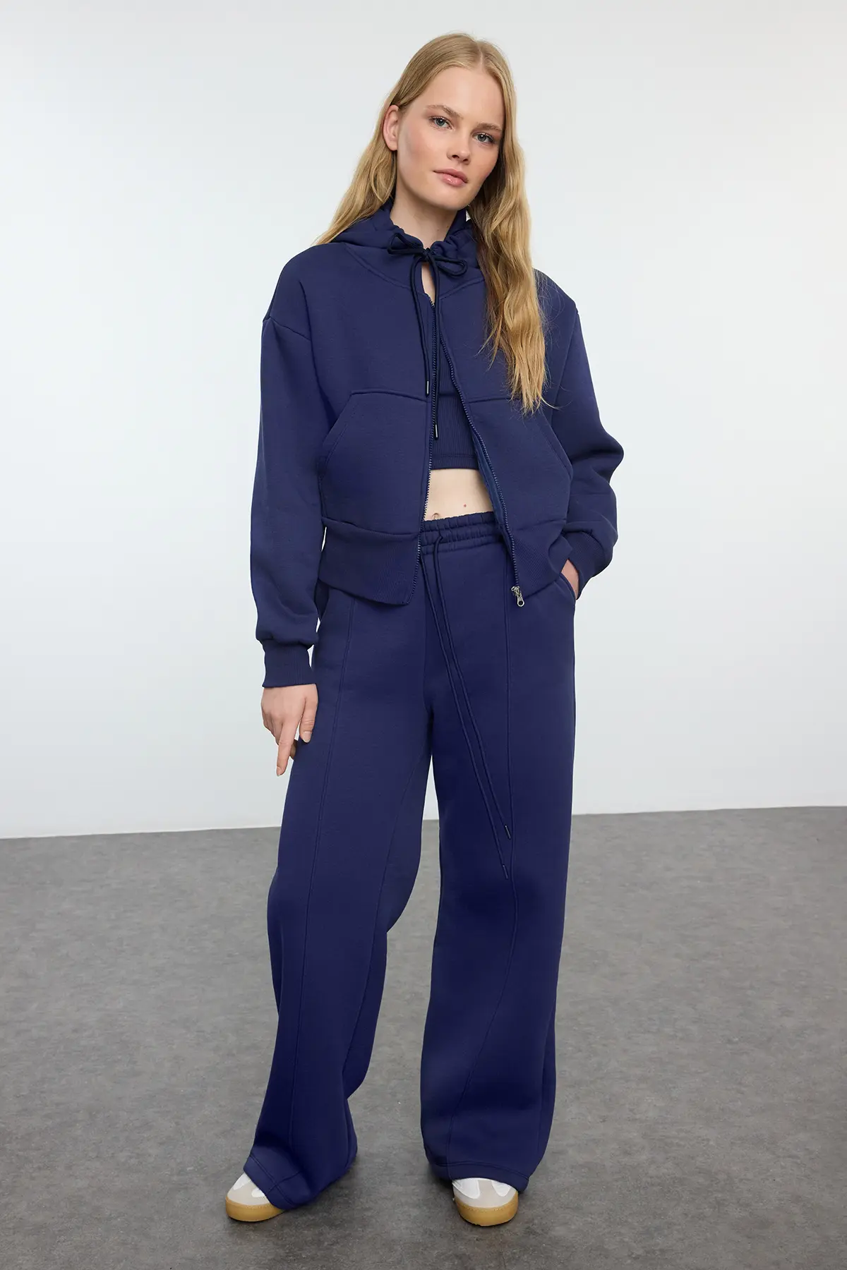 TWOAW25EM00007-NAVY-BLUE_1