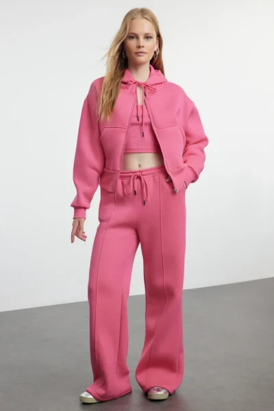 TWOAW25EM00007-PINK_1
