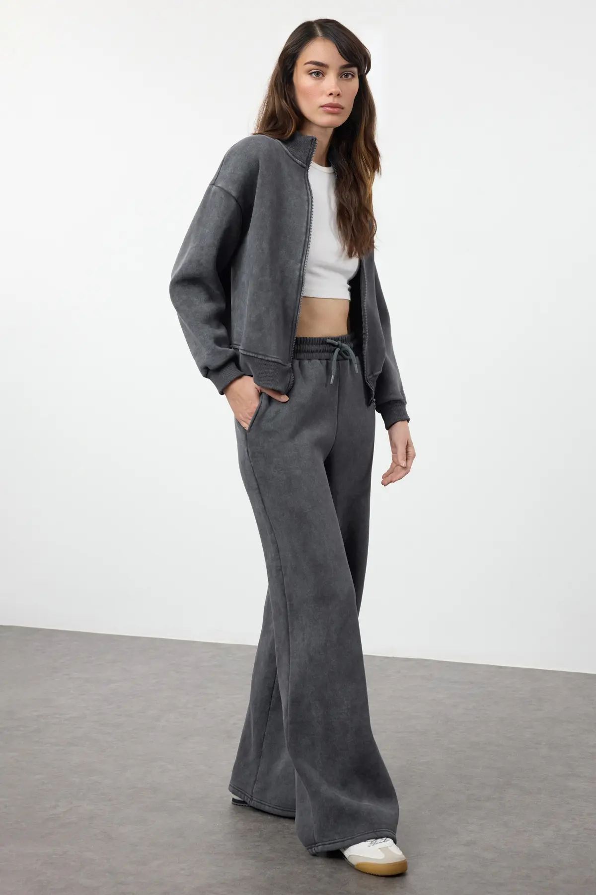 TWOAW25EM00010-ANTHRACITE_1