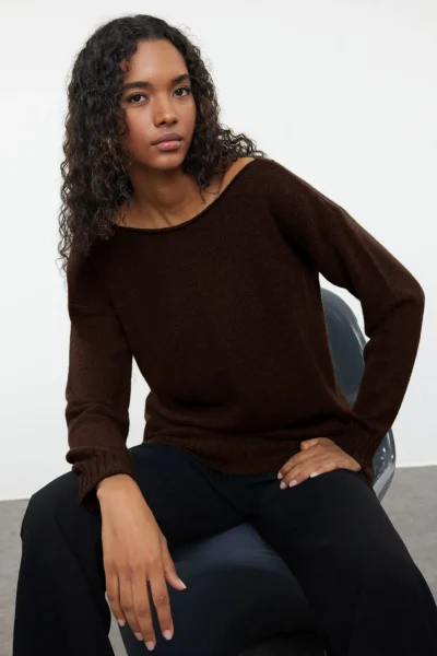 TWOAW25KZ00010-BROWN_1