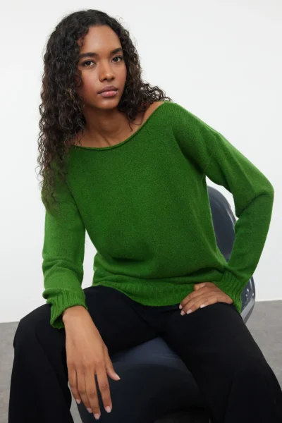 TWOAW25KZ00010-GREEN_1